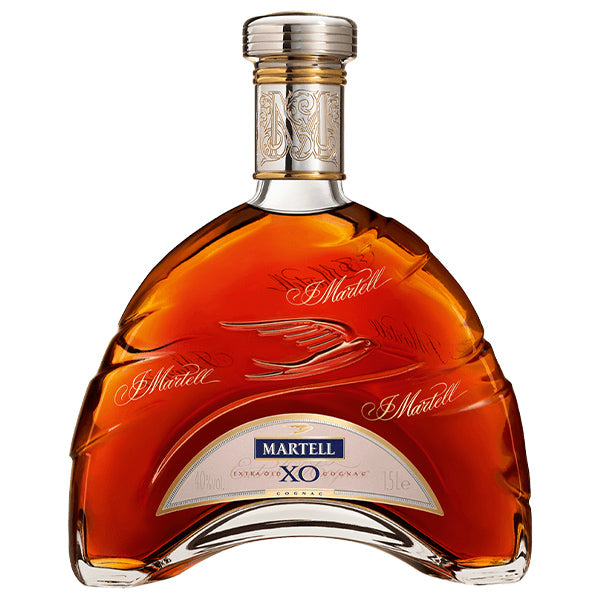 MartellExtraFineXOCognac_1200x
