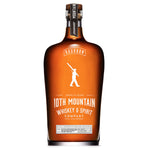 10th-mountain-bourbon