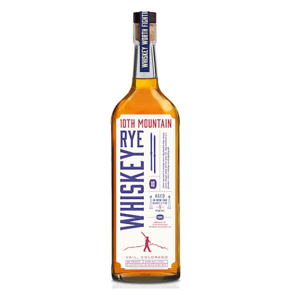 10th-mountain-rye-whiskey