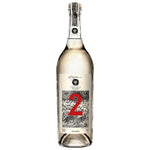 123-organic-tequila-reposado
