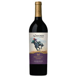 14-hands-limited-edition-kentucky-derby-red-blend-2014