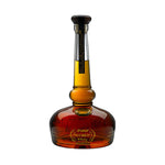 Willett-Pot-Still-Reserve-Single-Barrel-bourbon-whiskey