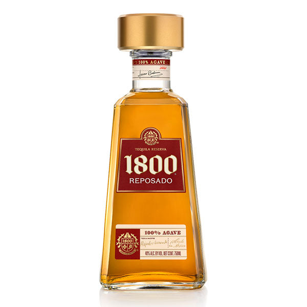 1800-reposado-tequila