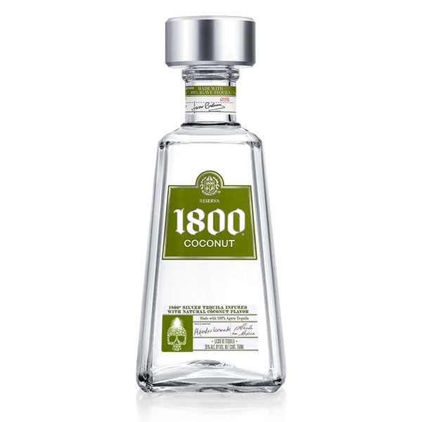 1800-coconut-silver-tequila