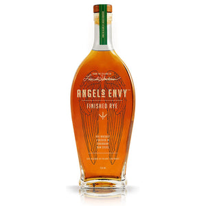 
                  
                    Load image into Gallery viewer, Angel&amp;#39;s Envy Rye Whiskey
                  
                