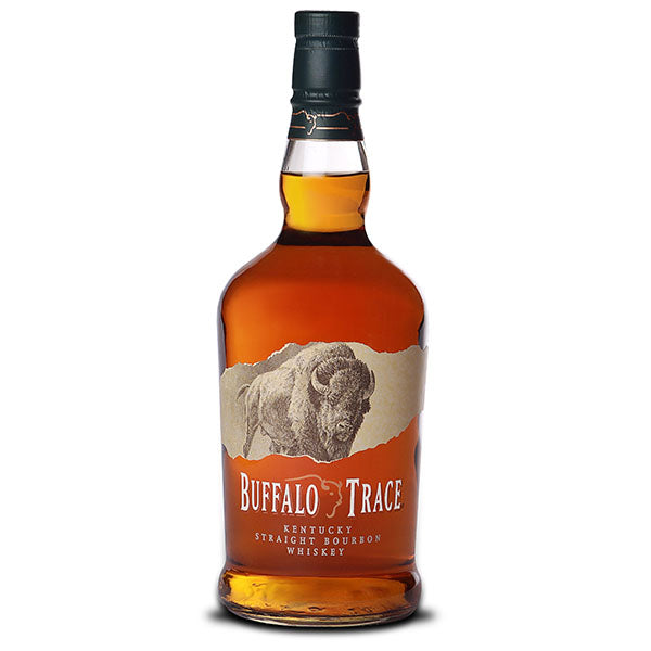 buffalo-trace-bourbon