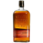 Bulleit Bourbon 750ml bottle