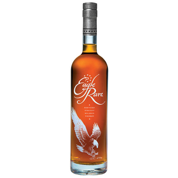 eagle-rare-10-year-bourbon-whiskey