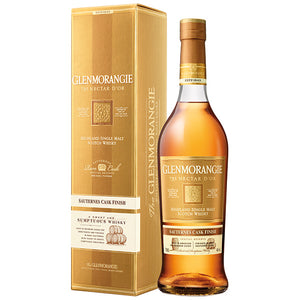 Glenmorangie-Sauternes-Cask-