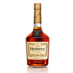 Hennessy Black Cognac - 750ml