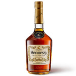 Hennessy Black Cognac - 750ml