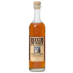 high-west-campfire-whiskey