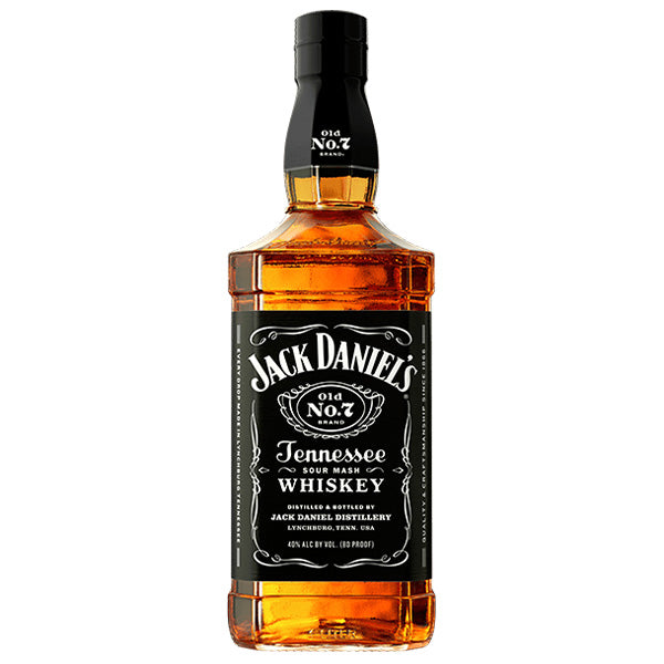 Shop American Whiskey Online | Lago Wine and Spirits – Lago