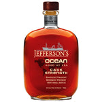 jeffersons-ocean-aged-at-sea-cask-bourbon