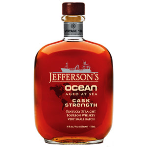 jeffersons-ocean-aged-at-sea-cask-bourbon