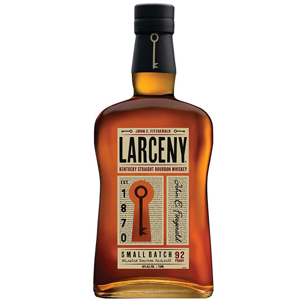 larceny-straight-bourbon-whiskey