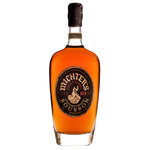 mitchers-10-year-old-single-barrel-bourbon-whiskey