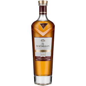 
                  
                    Load image into Gallery viewer, The Macallan Rare Cask 2020 Release
                  
                
