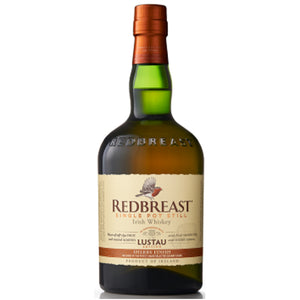 
                  
                    Load image into Gallery viewer, Redbreast Lustau Edition Irish Whiskey
                  
                