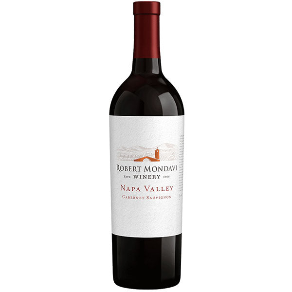 Y by YOSHIKI | Cabernet Sauvignon Oakville Napa Valley 2017