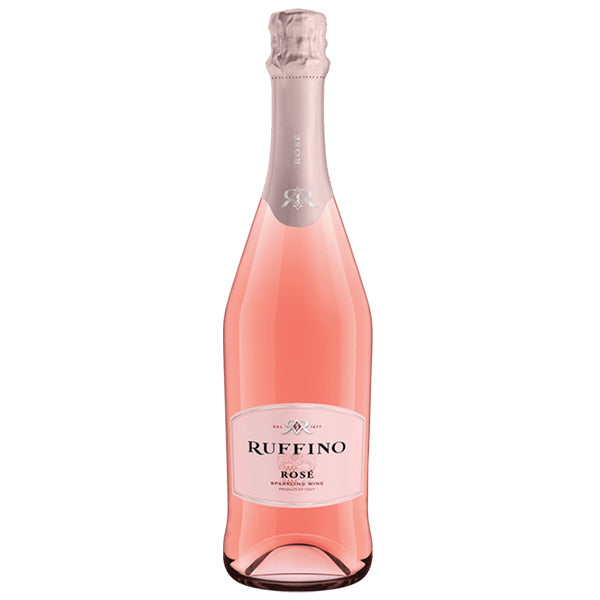 Ruffino Sparkling Rosé