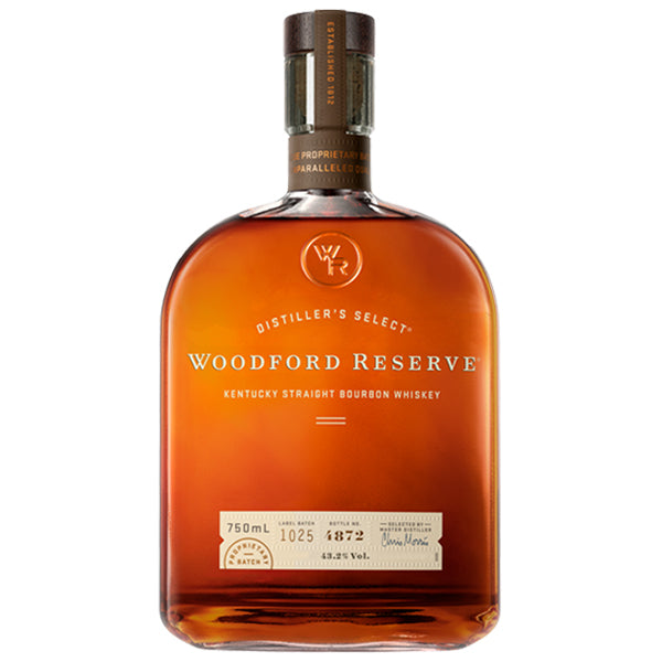 woodford-reserve-kentucky-straight-bourbon